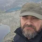 ���������� ��������, ���� ������� MP, 52 ����, ������������ ��� ������, ����� � ���������