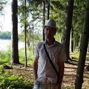  ,   Kestutis, 44 ,   ,   , c , 