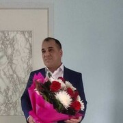  ,   , 44 ,   ,   