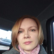 ���������� ��������, ���� ������� ������, 40 ���, ������������ ��� ������, ����� � ���������, c�������� ���������