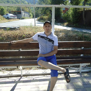  ,   , 40 ,   