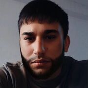  ,  , 28