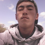  -,   , 24 ,   ,   , c 
