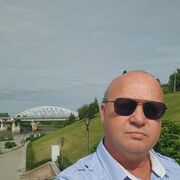  ,   , 60 ,     , c , 