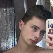  ,   , 20 ,   ,   , c 