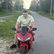 ���������� ������, ���� ������� �����, 31 ���, ������������ ��� ������, ����� � ���������