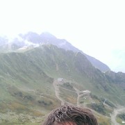  ,   , 40 ,   ,   , c 