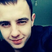 ���������� ������������, ���� ������� ���������, 30 ���, ������������ ��� ����� � ���������, c�������� ���������