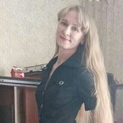 ���������� ������, ���� ������� ������ ���, 38 ���, ������������ ��� ������, ����� � ���������, c�������� ���������, ���������