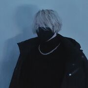 ���������� �������, ���� ����� �����, 22 ����, ������������ ��� ������