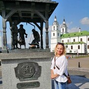  ,   Lica, 52 ,   c 