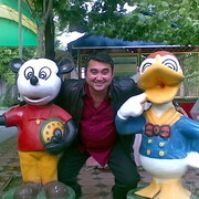 ���������� �������, ���� ������� �������, 42 ����, ������������ ��� ������, ����� � ���������, c�������� ���������