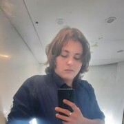  ,   , 20 ,   ,   , c 