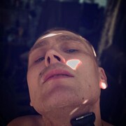 ���������� �������, ���� ������� ������, 27 ���, ������������ ��� ������, ����� � ���������