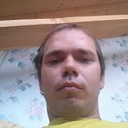  ,   , 38 ,   ,   , 