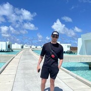 ���������� ������, ���� ������� ����, 31 ���, ������������ ��� ������, ����� � ���������