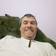  ,   , 56 ,   ,   