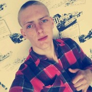 ���������� �����������, ���� ������� �����, 32 ����, ������������ ��� ������, ����� � ���������, c�������� ���������