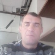 ���������� ��������, ���� ������� Evgen, 45 ���, ������������ ��� ������, ����� � ���������