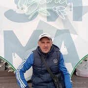  ,   , 42 ,   ,   