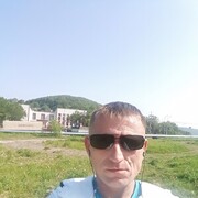  -,   , 46 ,   , 