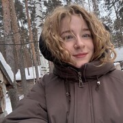 ���������� ������������, ����������