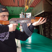 ���������� ��������������, ���� ������� ���, 47 ���, ������������ ��� ������, ����� � ���������, c�������� ���������