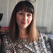  Sulingen,  Audrey, 41