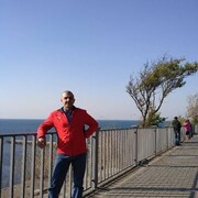  ,   , 50 ,   ,   