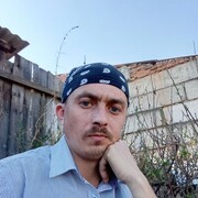  -,   , 35 ,   ,   , c , 