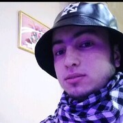  ,   , 26 ,   ,   
