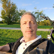 ���������� ����, ���� ������� ������, 60 ���, ������������ ��� c�������� ���������