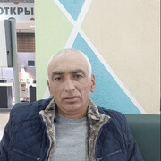 ���������� ������, ������� �����, 42