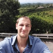 ���������� ������ ���, ���� ������� Vitaliy, 33 ����, ������������ ��� ������, ����� � ���������, c�������� ���������