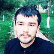  ,   Ma, 32 ,   