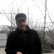  ,   , 63 ,  