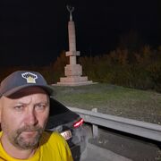  ,   , 58 ,     , c , 