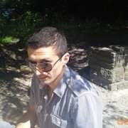 ���������� Essen, ���� ������� Emin, 42 ����, ������������ ��� ������, ����� � ���������, c�������� ���������