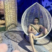  ,   , 30 ,   ,   , c 