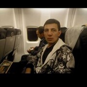 ���������� ���������, ���� ������� ������, 37 ���, ������������ ��� ������, ����� � ���������