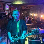 ���������� ���������, ���� ������� �����, 33 ����, ������������ ��� ������, ����� � ���������, c�������� ���������