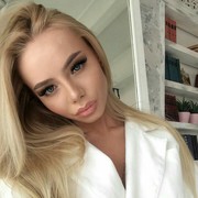  ,   , 26 ,   ,   , c , 