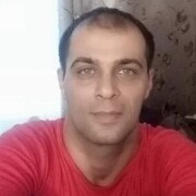  ,   , 41 ,   ,   