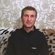  ,   , 49 ,   ,   , c 