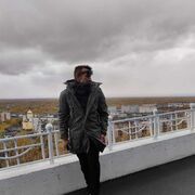 ���������� ������, ���� ������� Alexey, 41 ���, ������������ ��� ������, ����� � ���������, c�������� ���������, ���������