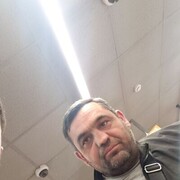 ���������� ������, ���� ������� Akbar, 44 ����, ������������ ��� ������, ����� � ���������