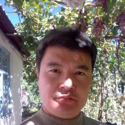  ,   Erlan, 51 ,   