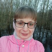 ���������� �����, ���� ������� A����, 46 ���, ������������ ��� ����� � ���������, c�������� ���������