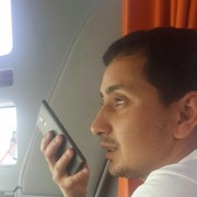  ,   Kenan, 34 ,   ,   , c , 