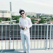  ,   Baha, 27 ,   ,   , c , 